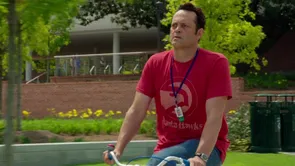Billy's Atlanta Hawks Shirt