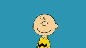 Charlie Brown Shirt