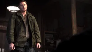 Dean Winchester's Jackets