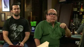 Mac's Three Wolf Moon Shirt