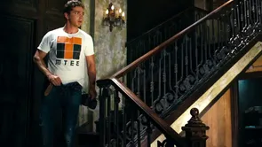 Sam's MTEE Shirt