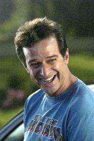 Allen Covert