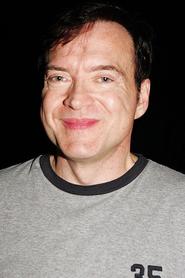 Billy West