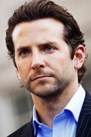 Bradley Cooper