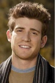 Bryan Greenberg