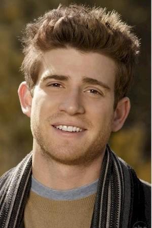 Bryan Greenberg - Filmgarb.com