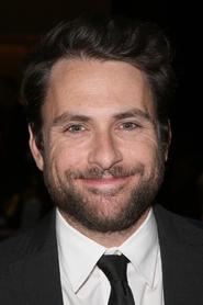 Charlie Day