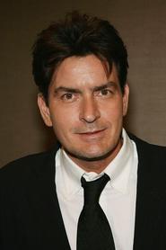 Charlie Sheen