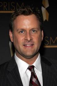 Dave Coulier