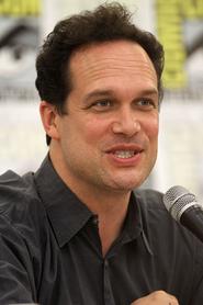 Diedrich Bader