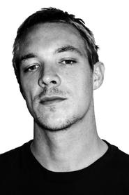 Diplo