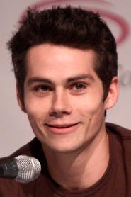 Dylan O'brien