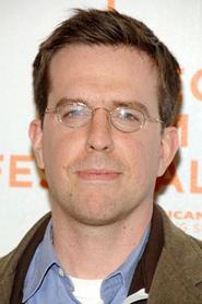 Ed Helms