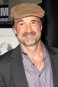 Elias Koteas