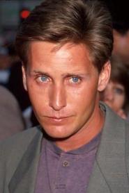 Emilio Estevez