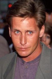 Emilio Estevez