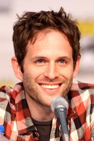 Glenn Howerton