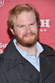 Henry Zebrowski