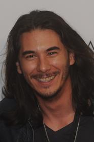 James Duval