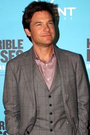 Jason Bateman