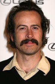 Jason Lee