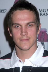 Jason Mewes