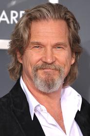 Jeff Bridges