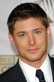 Jensen Ackles