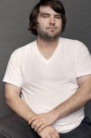 John Gemberling