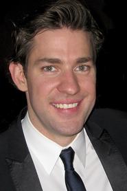 John Krasinski