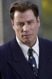 John Travolta