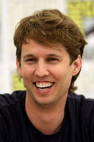 Jon Heder