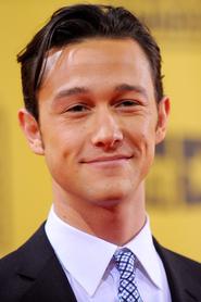 Joseph Gordon Levitt