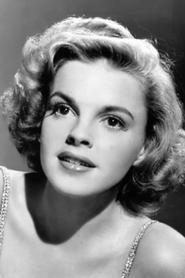 Judy Garland