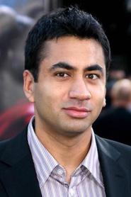 Kal Penn