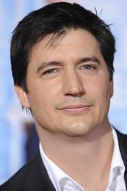 Ken Marino