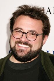 Kevin Smith