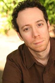 Kevin Sussman