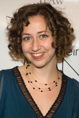 Kristen Schaal - Filmgarb.com