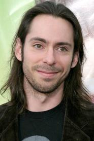 Martin Starr