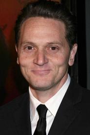 Matt Ross