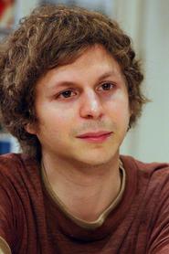 Michael Cera