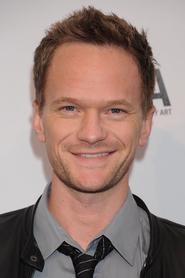 Neil Patrick Harris