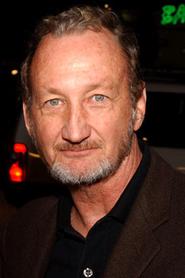 Robert Englund