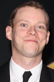 Robert Webb