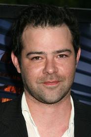 Rory Cochrane