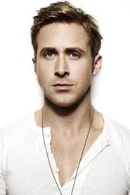 Ryan Gosling