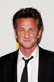 Sean Penn