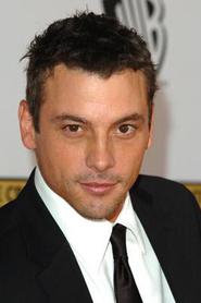 Skeet Ulrich