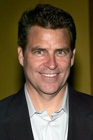 Ted Mcginley